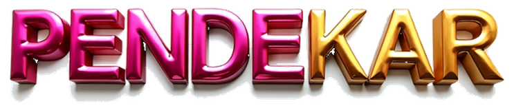 pendekar138 login