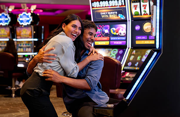 Live dealer studio at pendekar138 login with HD camera setup and professional dealer