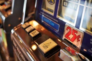 Outright betting market interface on pendekar138 login showing tournament options and settlement windows